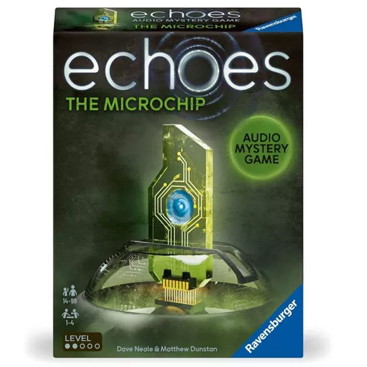 ravensburger-samagido-tamashi-chipi-photo-2