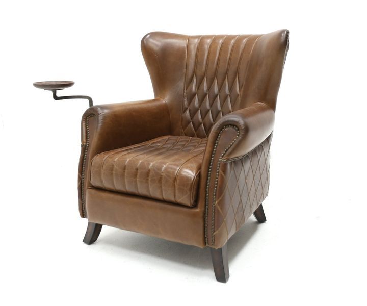 laboratory-my-home-savardzeli