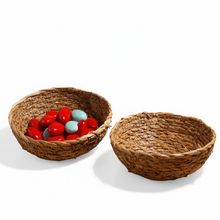 Product image of რატანის თასი