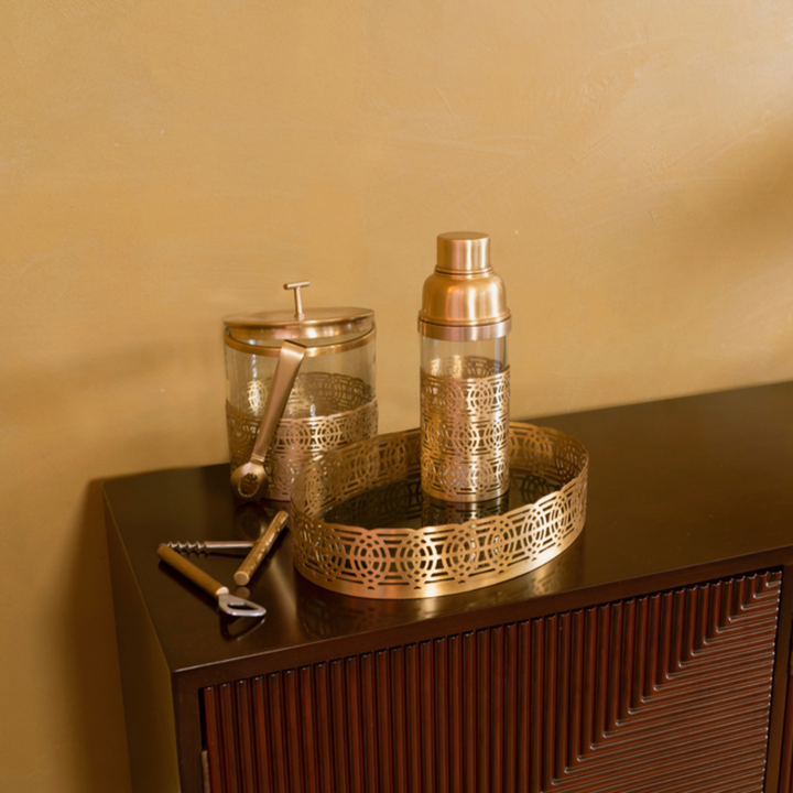 laboratory-my-home-langari-photo-4