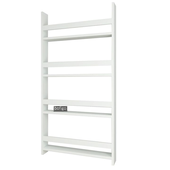 comfo-tsignebis-4-doniani-kedlis-taro-photo-2