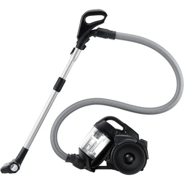 samsung-vc21k5170hgev-2100-w-mtversasruti-photo-2