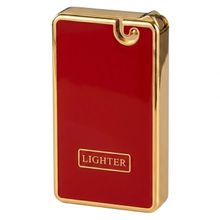 Product image of Lighters Classic გაზის სანთებელა
