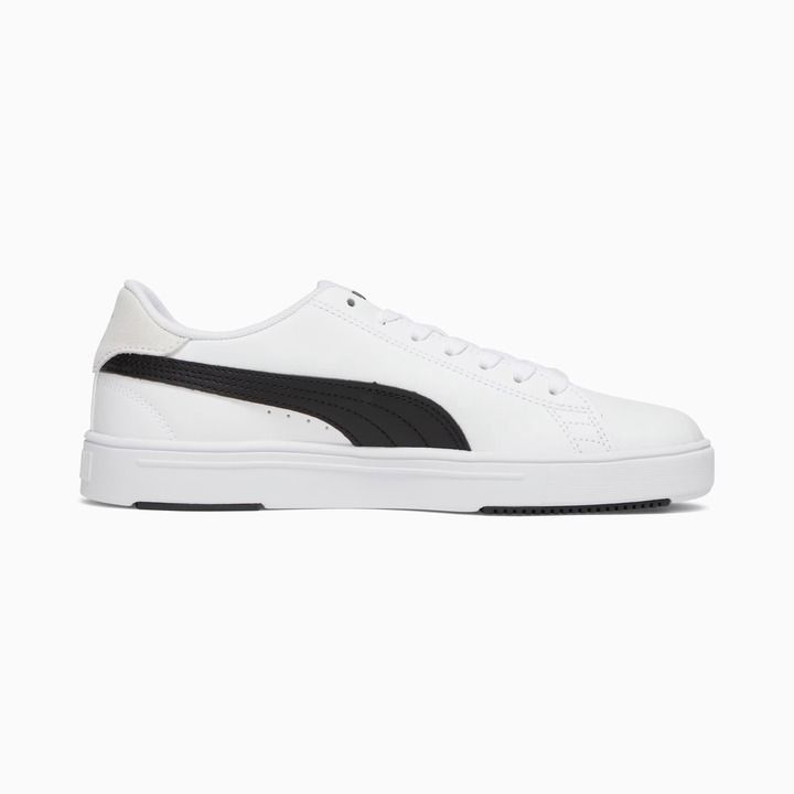 puma-serve-pro-botasi