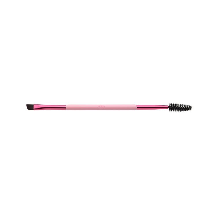 aden-twin-eyerbrow-brush-pink-funji