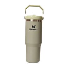 Product image of Stanley - The IceFlow Flip Straw თერმოსი