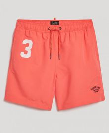 Product image of Superdry საცურაო შორტი Vintage polo 17&quot; swim short