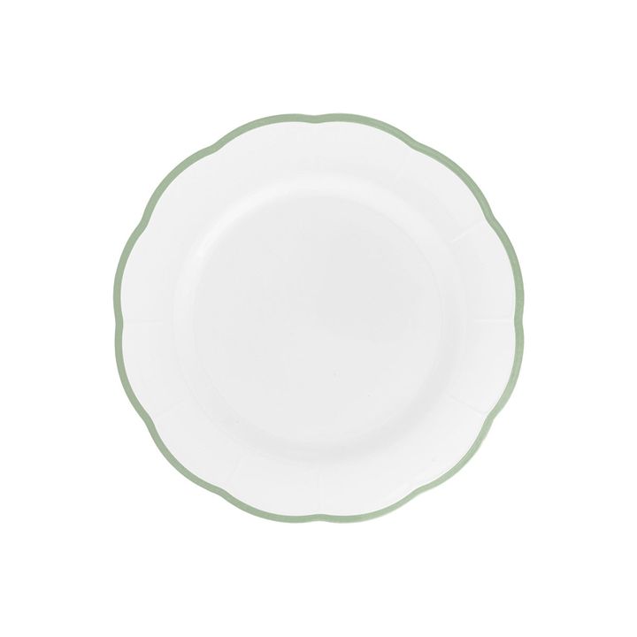 bitossi-tetri-tefshi-209sm