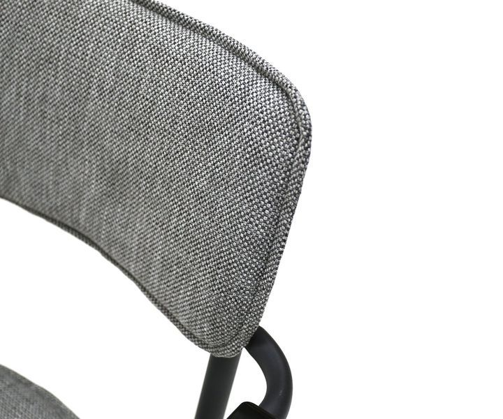 laboratory-my-home-savardzeli-photo-3