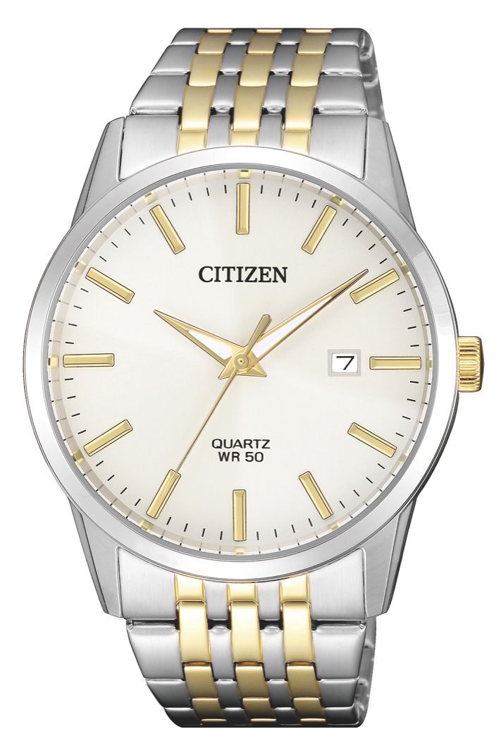 citizen-bi5006-81p-katsis-saati