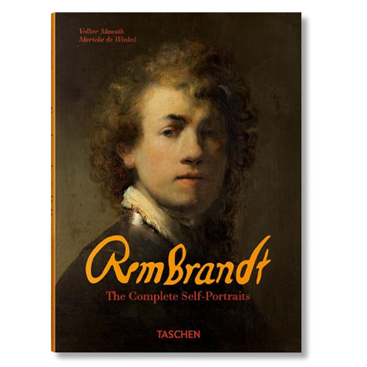 volker-manuth-rembrandt-the-complete-self-portraits