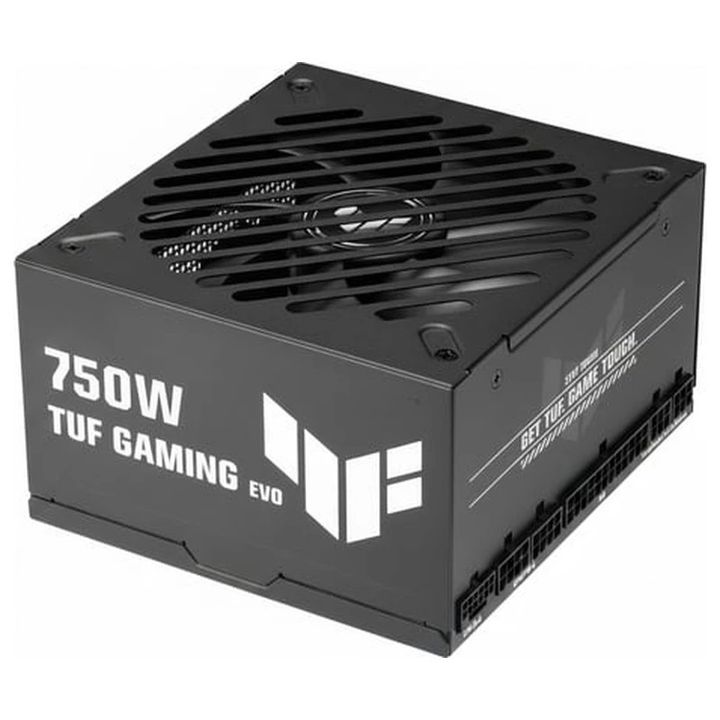 asus-tuf-gaming-750g-evo-750w-80-plus-gold-kvebis-bloki-geimeruli