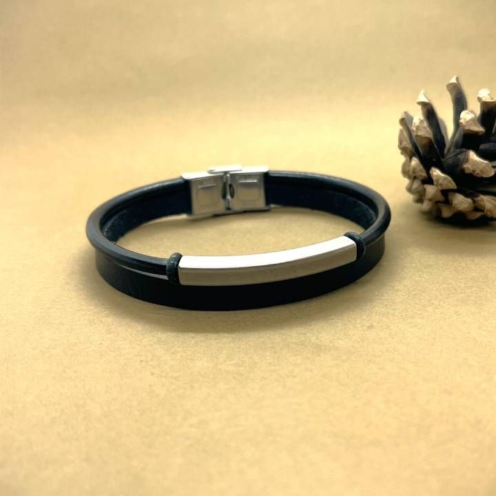 pietra-mamakatsis-tqavis-samajuri-photo-2