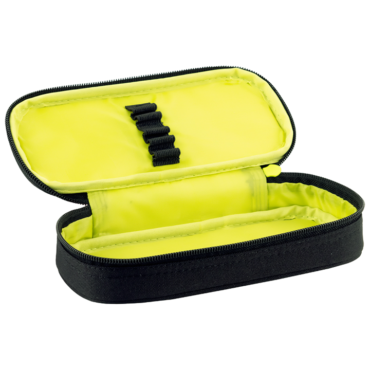 penali-kite-hw24-662-2-photo-4