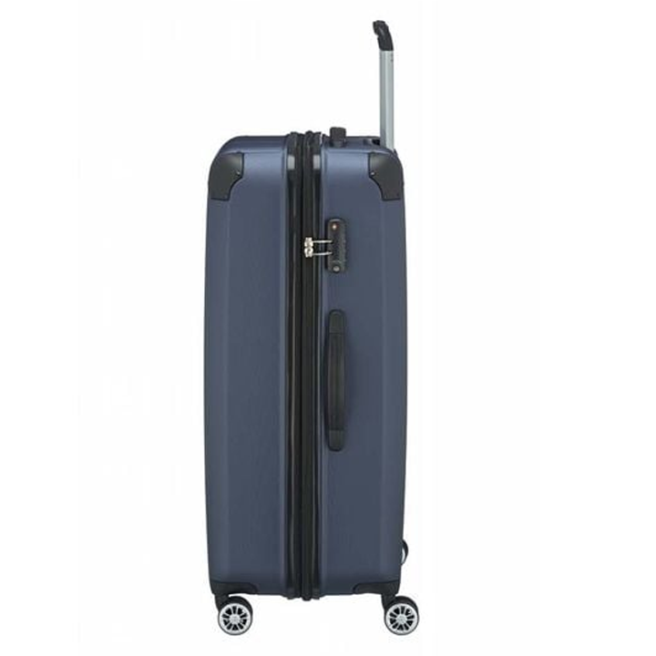 travelite-chemodani-city-photo-2