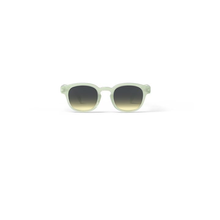 izipizi-c-junior-sun-quiet-green-satvale-photo-2