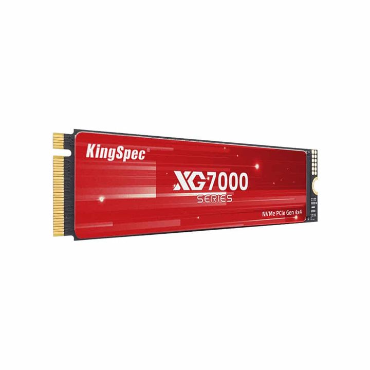 kingspec-xg7000-m2-nvme-ssd-2tb-m2-2280-pcie-30x4-mqari-diski-photo-2