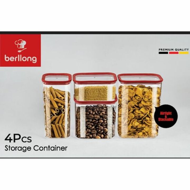 berllong-sakvebis-shesanakhi-konteineri-plastmasis-bst-0185