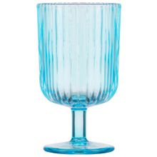 Product image of Ardesto AR2630GBL 0.3ლ ჭიქების ნაკრები