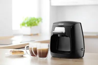 sencor-sce-2100bk-qavis-aparati-photo-2