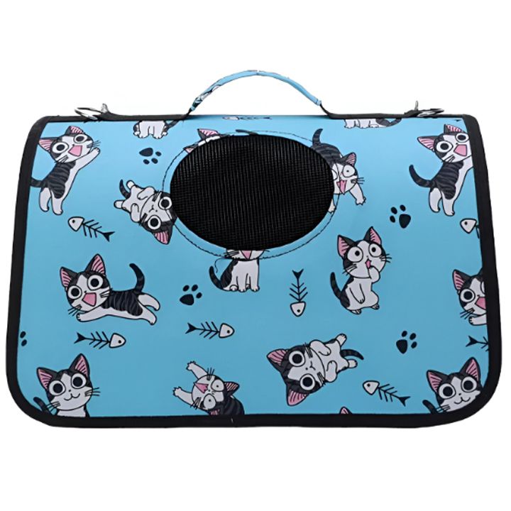 petsup-katis-dzaghlis-gadasaqvani-chanta