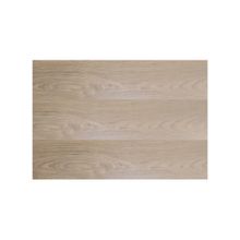 Product image of ლამინირებული იატაკი  City 190*1290*8მმ CT1006 Monza