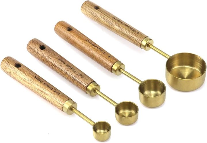 sazomi-kovzebis-nakrebi4ts-country-life-photo-4