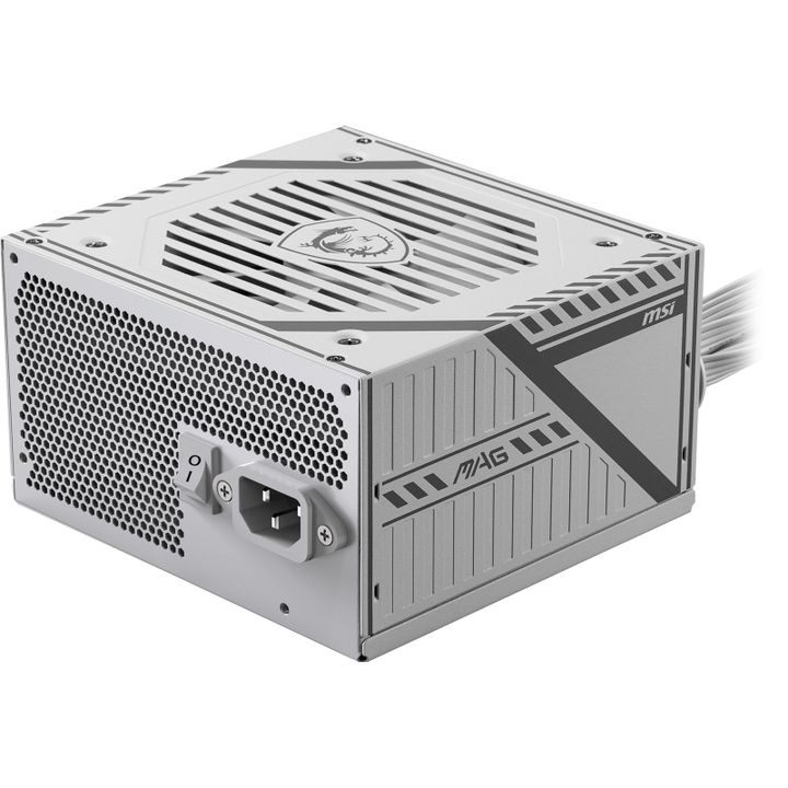 msi-psu-mag-a650bnl-80-plus-bronze-650w-white-kvebis-bloki