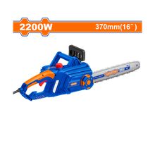 Product image of INGCO WCSA1522 ჯაჭვური ხერხი