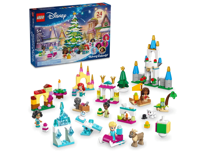 lego-disney-advent-calendar-2024-43253-konstruqtori-photo-3