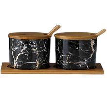 Product image of DONGFANG AL-MH-44 კერამიკის ქილა