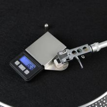 Product image of ფირსაკრავის სასწორი – gk r29a