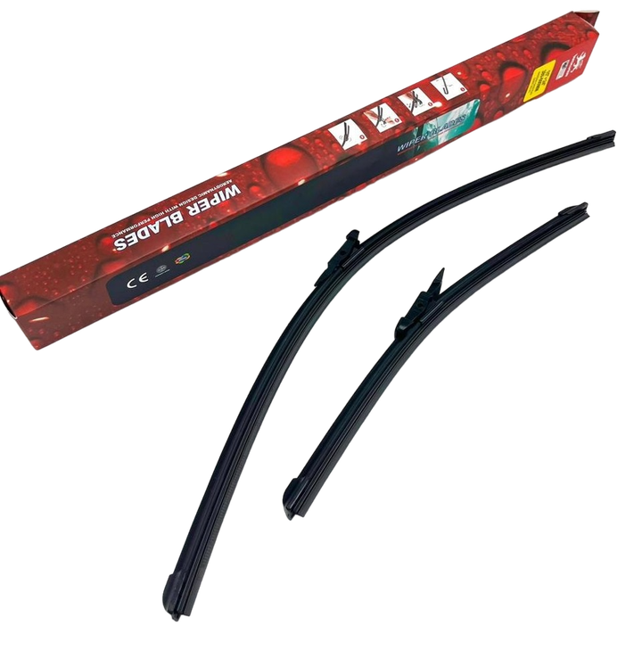 wolver-300mm-saqare-minis-mtsmendi-universaluri