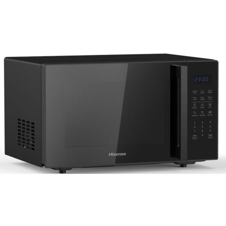 hisense-h29mobs9h-29-l-mikrotalghuri-ghumeli-photo-4