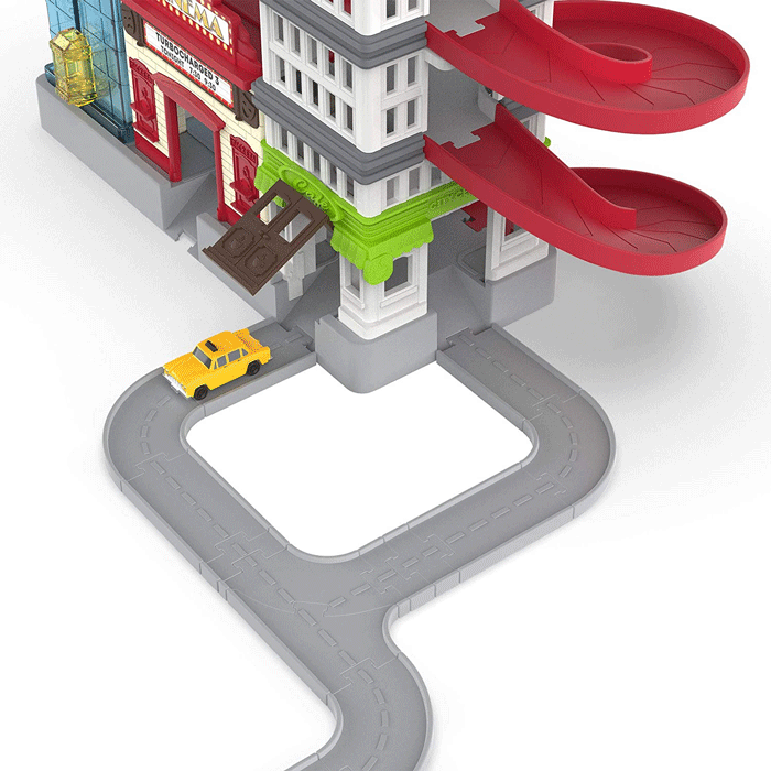 satamasho-nakrebi-driven-pocket-series-big-city-playset-wh1076z-photo-4