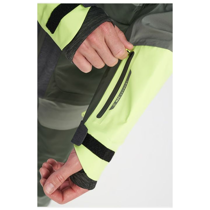 tenson-ski-touring-shell-jacket-satkhilamuro-qurtuki-photo-4