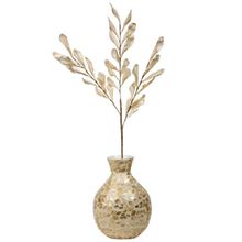 Product image of Manamo Home LEAVES BRANCH EVA ARTIFICIAL FLOWER 103სმ ხელოვნური ყვავილი