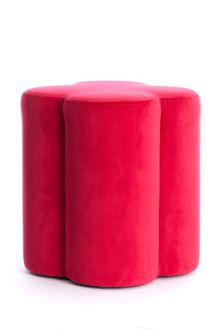 Product image of LABORATORY MY HOME პუფი