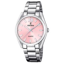 Product image of FESTINA F20622/2 ქალის საათი