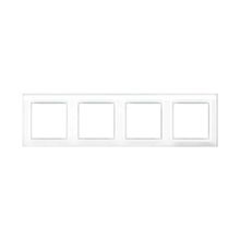Product image of SIMON-5846 ოთხიანი ჩარჩო N60