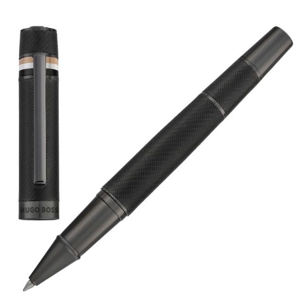 hugo-boss-rollerball-pen-core-iconic-black---hsf5215a-brenduli-kalami