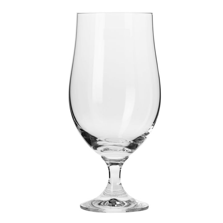 krosno-ludis-katkha-620-ml-iani-6ts-photo-3