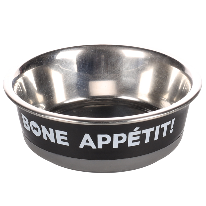 flamingo-bowl-bone-appetit-400ml-jami