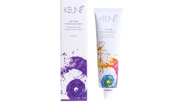 keune-color-chameleon-toniki-violet-60ml