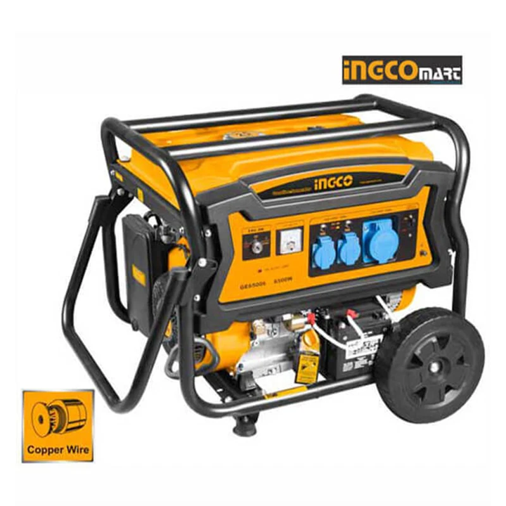 ingco-ge75006-eleqtro-generatori-photo-2