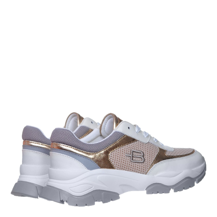 sneaker-calfmesh-white-gold-snikeri-36-photo-2