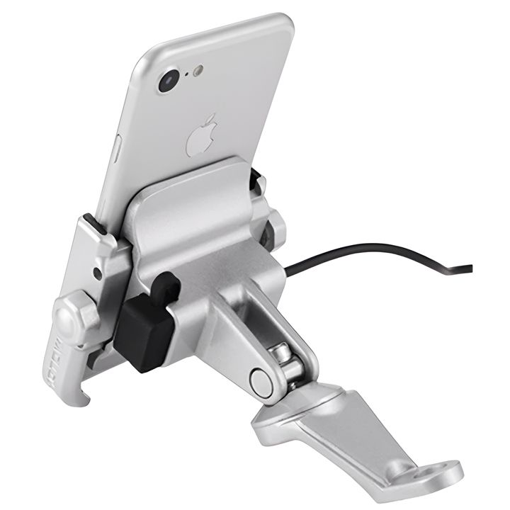 motowolf-metalis-mobiluris-samagri-damtenit-sarkis-photo-2