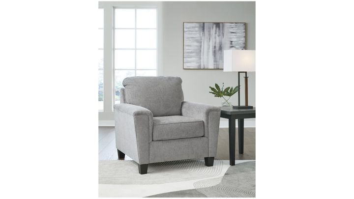 ashley-homestore-savardzeli-leeshan-photo-2