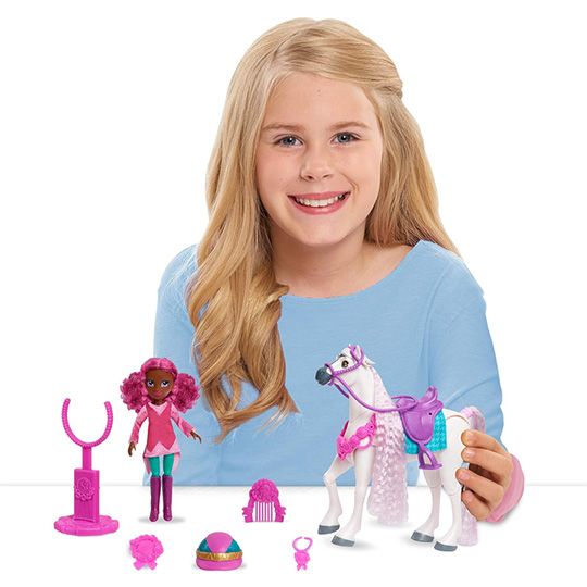 winners-stable-tojina-aqsesuarebit-photo-3