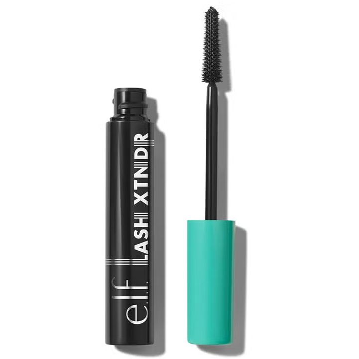 elf-lash-xtndr-mascara-soft-black-tvalis-tushi